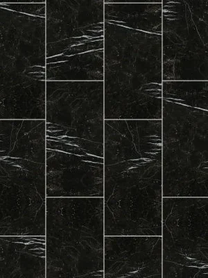 Regallo Marquina Noir