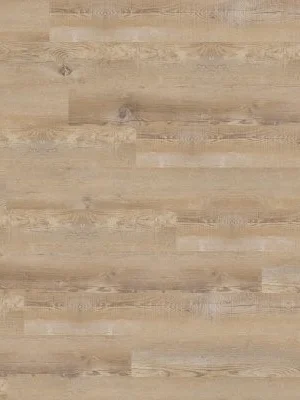 Katavia Lime Washed Oak