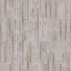Brickstone Taupe Brick 2x18