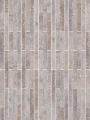 Brickstone Taupe Brick 2x18