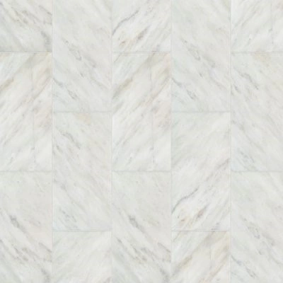 Arabescato Carrara