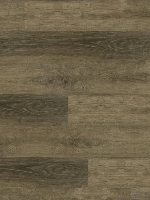 Kallum Walnut waves