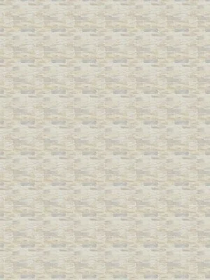 Angora Ellipse Polished