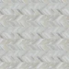 Athena Gold Chevron Pattern Honed