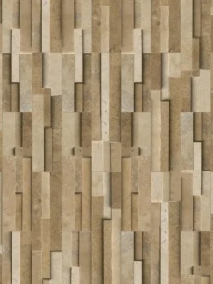 Casa Blend 3D Honed