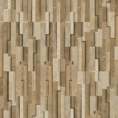 Casa Blend 3D Honed
