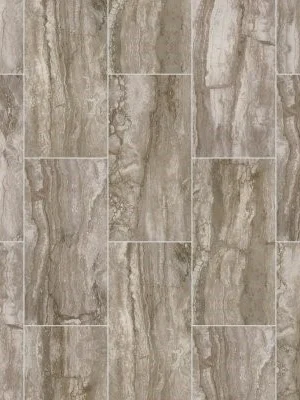 Bernini Camo