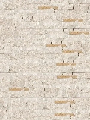 Royal White