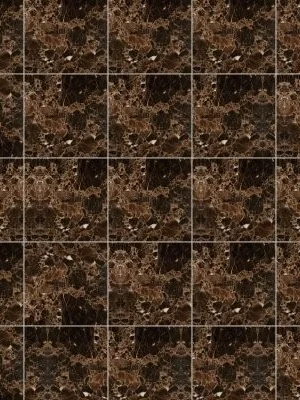 Emperador Dark