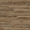 msi-floorsontheway (3) Glenridge Reclaimed Oak