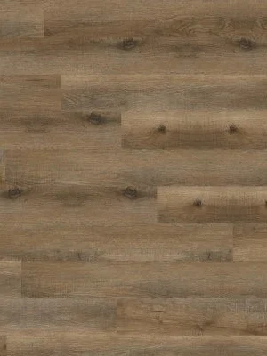 Glenridge Reclaimed Oak