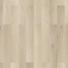 Bali Buff Wood Flooring Oak