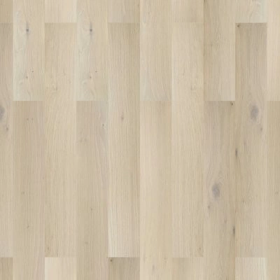 Bali Buff Wood Flooring Oak