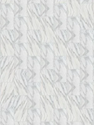 Arabescato Carrara