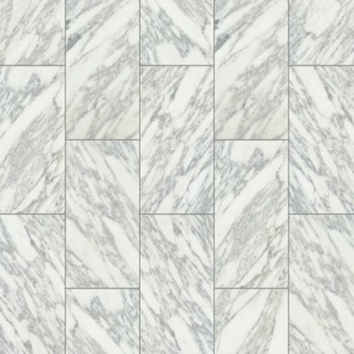 Calacatta Marble