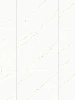msi-floorsontheway (312) Miraggio Gold Tile