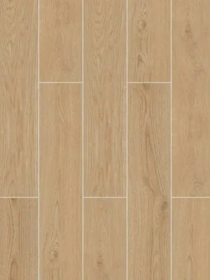 msi-floorsontheway (342) Cabana Blonde 9X47