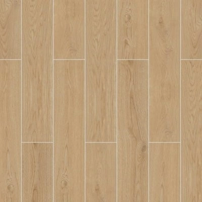 Cabana Blonde 9X47