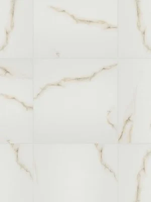 Aria Bianco