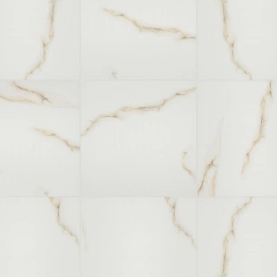 Aria Bianco