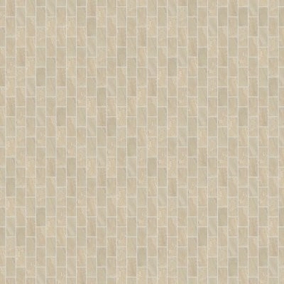 ARIA ORO Subway Tile 2X4