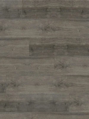 XL Prescott WALNUT WAVES