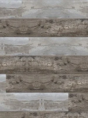 XL Prescott WEATHERED BRINA