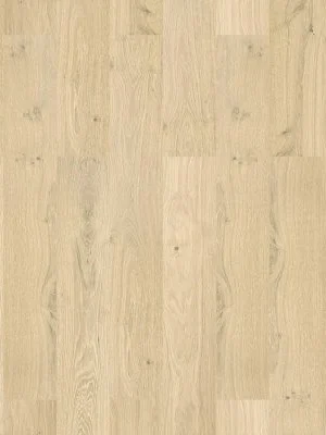 Kelmore Sandora