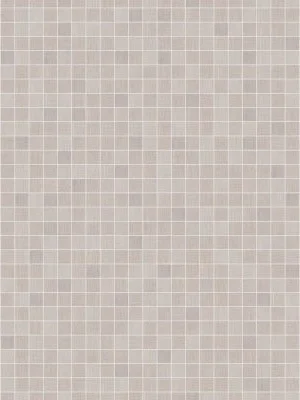 msi-floorsontheway (385) Loft Gris