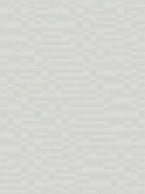 Durban White