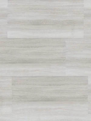 XL Trecento WHITE OCEAN