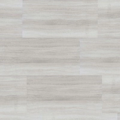 msi-floorsontheway (403) XL Trecento WHITE OCEAN