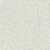 Arabescato Venato 2" Hexagon Honed