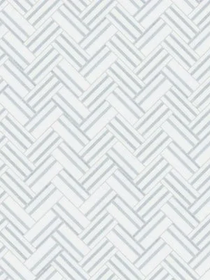 Azula Linea Polished