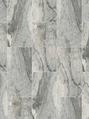 msi-floorsontheway (435) Kaya Onda Gray