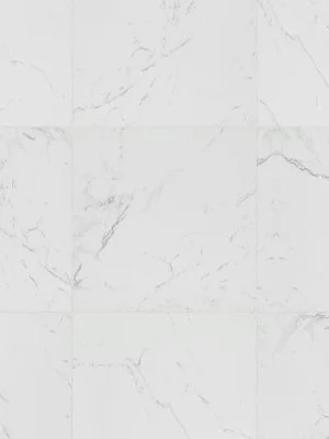 Pietra Carrara