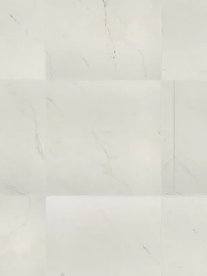 Aria Ice