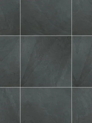 msi-floorsontheway (442) Legions Midnight Montage Tile