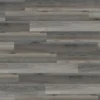 Glenridge Midnight Maple