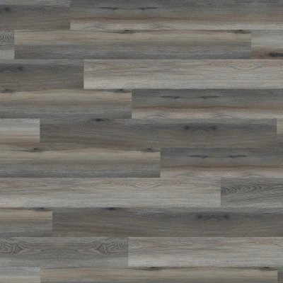 Glenridge Midnight Maple