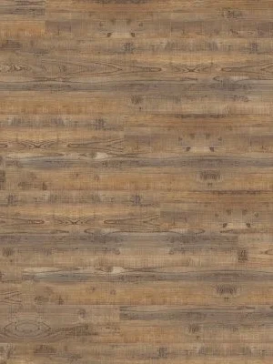 msi-floorsontheway (452) Glenridge Aged Hickory