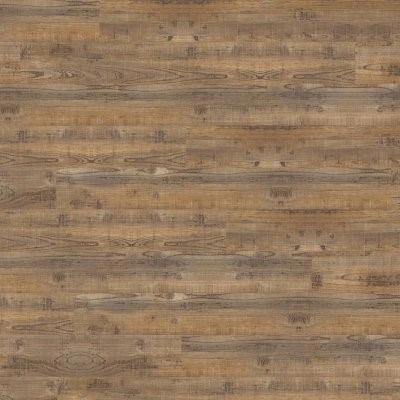 Glenridge Aged Hickory