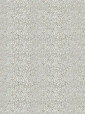 Briar Rosa Penny Round Tile