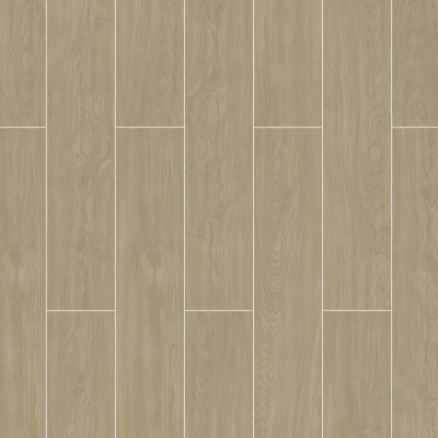 Whitehill Beckleywood 9X48