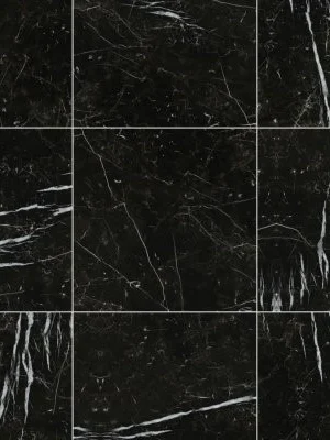 Regallo Marquina Noir