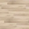 msi-floorsontheway (481) Laurel Flaxen