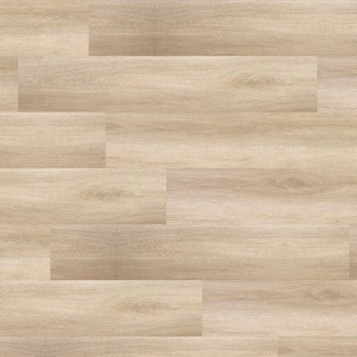 msi-floorsontheway (481) Laurel Flaxen