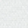Arabescato Carrara Subway Tile 4x12