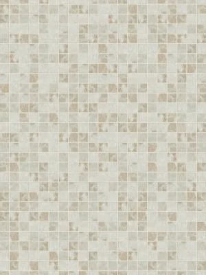 Terra Onyx Matte 2x2