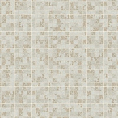 Terra Onyx Matte 2x2